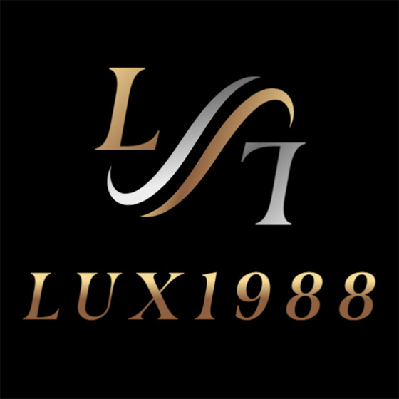 Lux1988 Order nhanh giá cả cạnh tranh