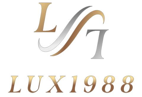 Lux1988
