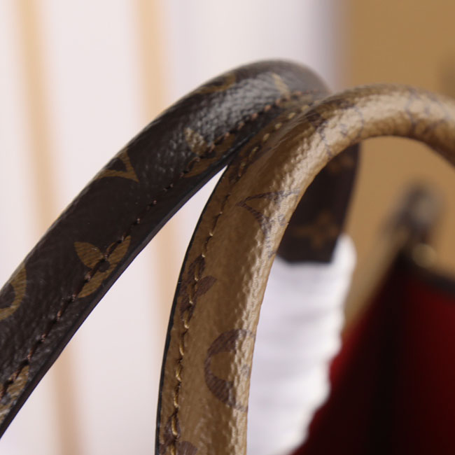 Túi xách LV OnTheGo GM size 41cm Monogram 2