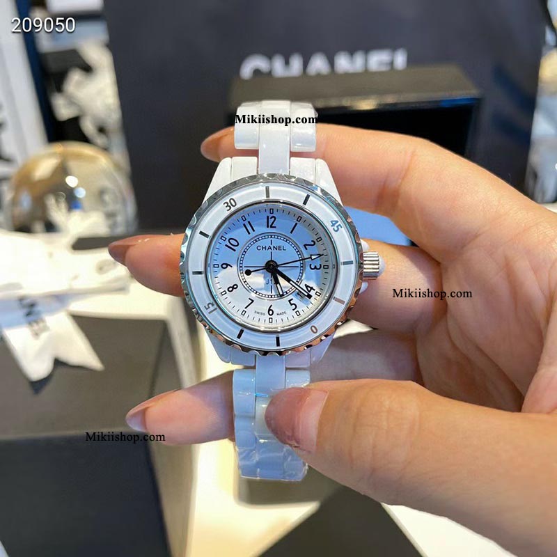 Đồng hồ chanel DHC11