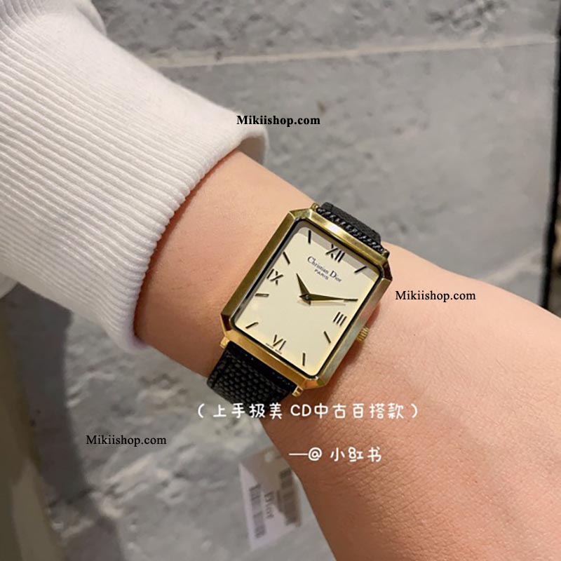 Đồng hồ dior DHD13
