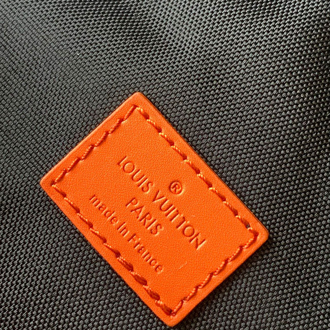 Túi bao tử lv bumbag nam monogram 9