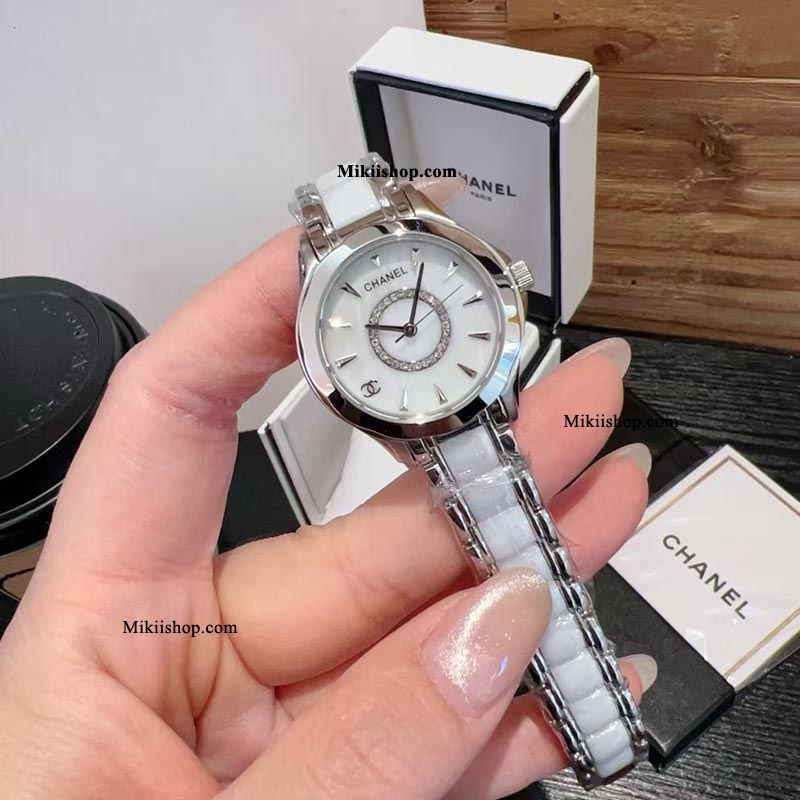 Đồng hồ chanel DHC08