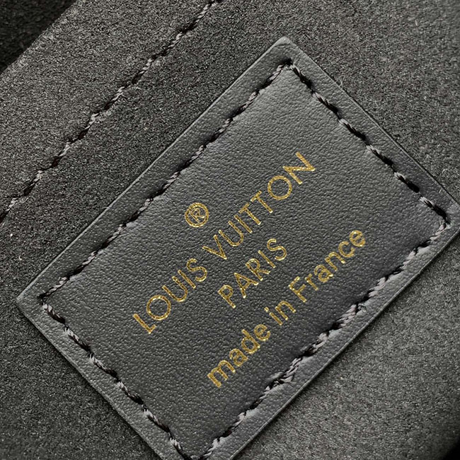 Túi lv dáng Hộp Camera Box đứng like auth 11 7