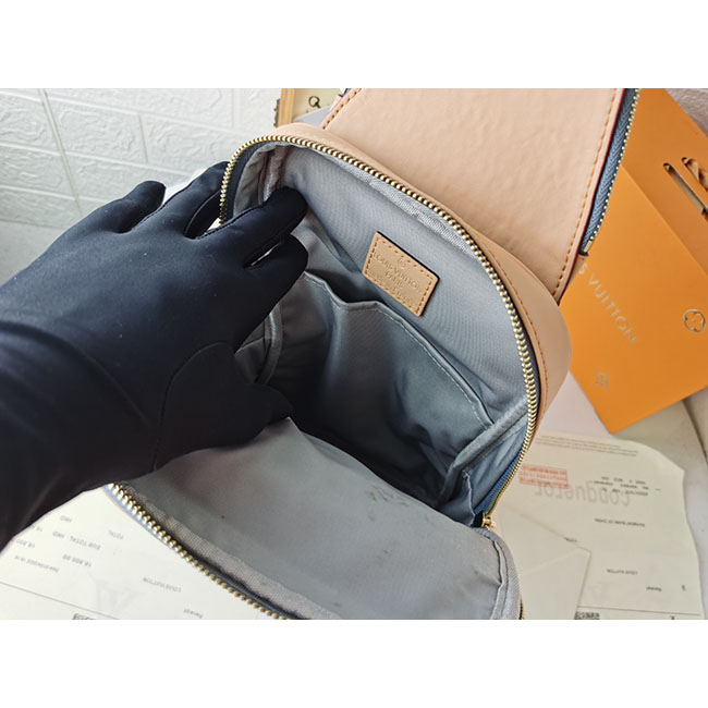 Túi đeo chéo LV Avenue Slingbag hiệu cao cấp 6