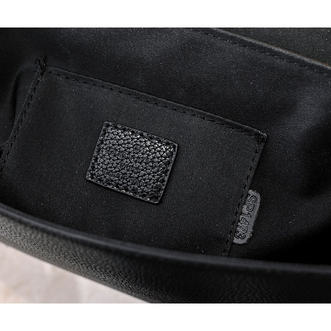 Túi LV Takeoff Messenger PM Đeo Chéo Nam Sang Trọng 8