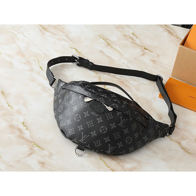 Túi đeo chéo lv bumbag TN052