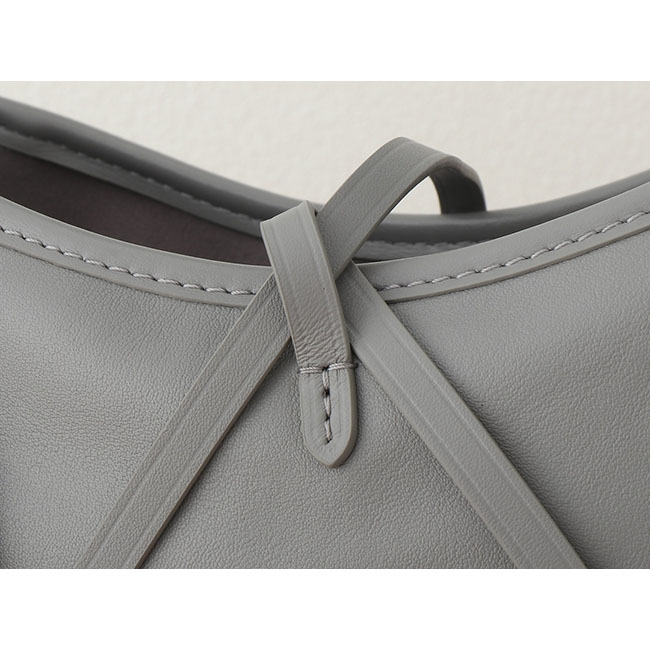 Túi LV CarryAll Cargo Vibe PM hàng hiệu 4