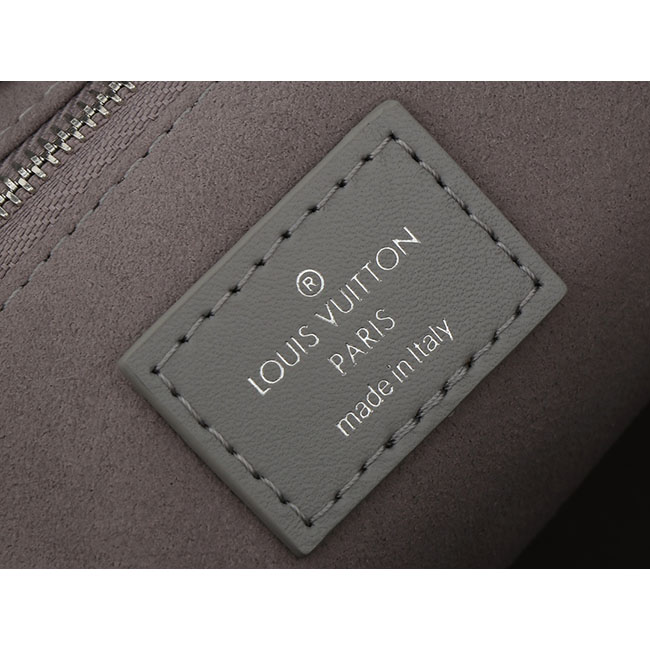 Túi LV CarryAll Cargo Vibe PM hàng hiệu 3